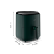 Friteuza cu aer cald Tefal Easy Fry Max EY245310
