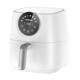 Friteuza cu aer cald Heinner HAF-B6WH1700