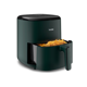Friteuza cu aer cald Tefal Easy Fry Max EY245310