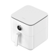 Friteuza Xiaomi BHR7358EU
