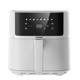 Friteuza cu aer cald Heinner WhiteElinn HAF-B6WH17SQ