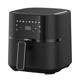 Friteusa cu aer cald Heinner HAF-B4BK1500