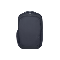 HP Backpack Every day 16", A08KLUT