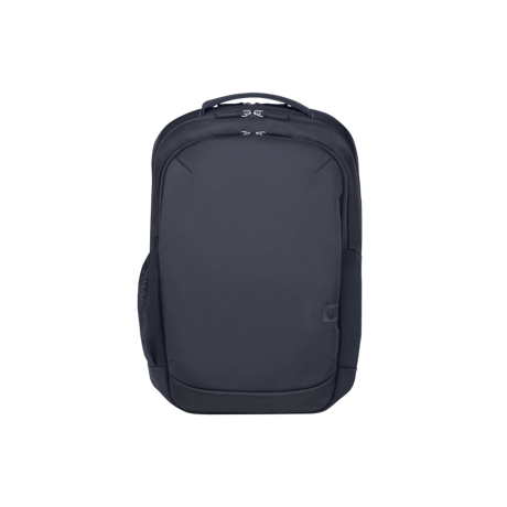 HP Backpack Every day 16", Culoare: Odyssey gray, Dimensiuni: 310 x 155 x 440 mm, Greutate: 0,57 kg