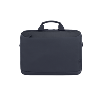 HP Servieta pentru laptop Everyday de 16", Dimensiuni: 405 x 50 x 305 mm, Greutate: 0.49kg, rezistenta la apa