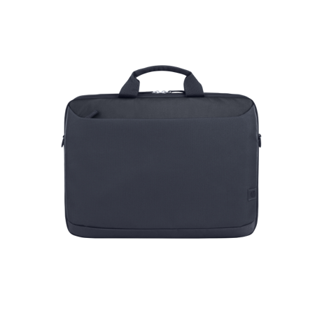 HP Servieta pentru laptop Everyday de 16", Dimensiuni: 405 x 50 x 305 mm, Greutate: 0.49kg, rezistenta la apa