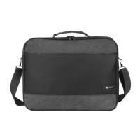 Geanta laptop Natec Impala 2 NTO-2229
