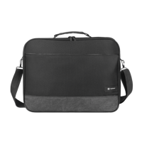 Geanta laptop Natec Impala 2 NTO-2230