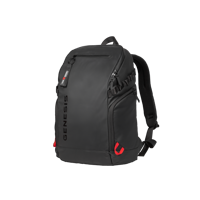 Rucsac laptop GENESIS PALLAD 420, NBG-2217