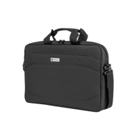 Geanta laptop Natec Nanger, NTO-2027