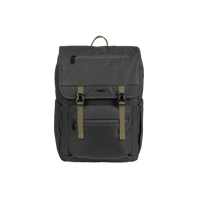 Rucsac laptop Natec Niala Hunter, NTO-2239