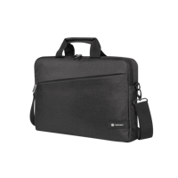 Geanta laptop Natec Beira, NTO-2056