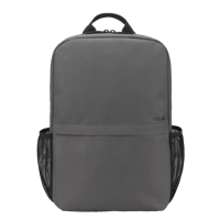 Rucsac laptop ASUS AP1602, 90XB0A20-BBP000