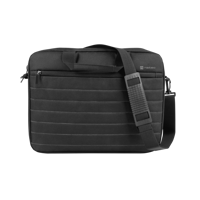 Geanta laptop Natec Taruca, NTO-2032