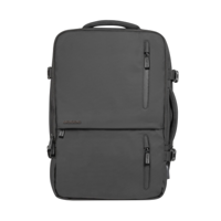 Rucsac laptop Natec Camel PRO, NTO-2116
