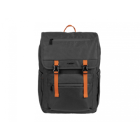 Rucsac laptop Natec Niala Ginger, NTO-2240