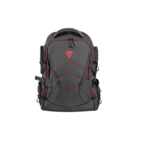 Rucsac laptop GENESIS PALLAD 550, NBG-1691