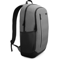 DL Pro 16" Plus EcoLoop Backpack CP5625G