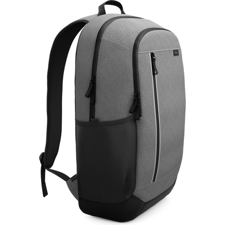 DL Pro 16" Plus EcoLoop Backpack CP5625G