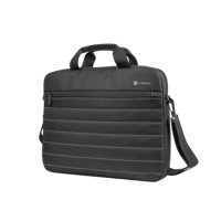 Geanta laptop Natec Taruca, NTO-2031