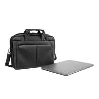 Geanta laptop Natec Gazelle, NTO-0809