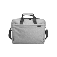 Geanta laptop Natec Mustela NTO-0766