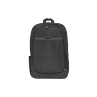 Rucsac laptop Natec Kudu, NTO-2236
