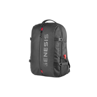 GENESIS Pallad 410. NBG-1947