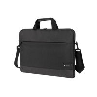 Geanta laptop Natec Goa, NTO-2055