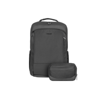 Rucsac laptop Natec Kudu Plus, NTO-2237