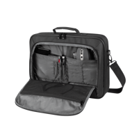 Geanta laptop Natec Boxer Lite, NTO-2054