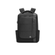 HP Backpack Renew Executive 16", Culoare: Negru, Dimensiuni: 290 x 135 x 432 mm, Greutate: 0,88 kg, Garantie 3 ani