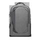 Rucsac Lenovo Business Casual 17-inch Backpack, 418 x 292.6 x 37.2 mm ,black