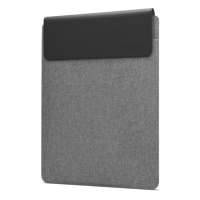 Husa laptop Lenovo Yoga 16", GX41K68627