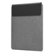 Husa laptop Lenovo Yoga 16", GX41K68627