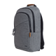 Rucsac laptop Trust Avana TR-24981