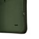 Kit Geanta de laptop Trust Bologna TR-24989