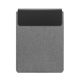 Husa laptop Lenovo Yoga 16", GX41K68627