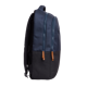 Rucsac laptop Trust Lisboa TR-25124