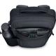 Dell EcoLoop Essential Backpack 16" CP3724 Black