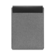 Husa laptop Lenovo Yoga 16", GX41K68627
