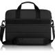 Dell EcoLoop Pro Briefcase - CC5623