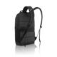 Dell EcoLoop Pro Backpack 17" CP5723