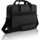 Dell EcoLoop Pro Briefcase - CC5623