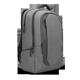 Rucsac Lenovo Business Casual 17-inch Backpack, 418 x 292.6 x 37.2 mm ,black