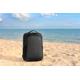 Dell EcoLoop Pro Backpack 17" CP5723
