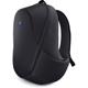 Alienware 16 Backpack 460-BFCR