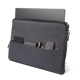 Husa laptop Lenovo Urban 15.6", GX40Z50942