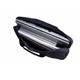 Geanta notebook Serioux, SRX-8915, compartiment max 15.6", poliester