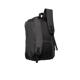 Rucsac Spacer New York 17″, negru